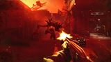 z�ber z hry Alien Deathstorm